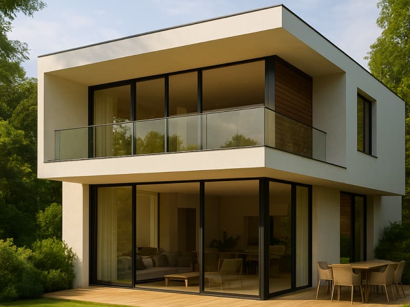 Lifestyle placeholder (800x600)