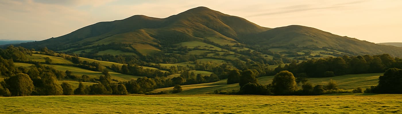 Plot header placeholder (1400x400)