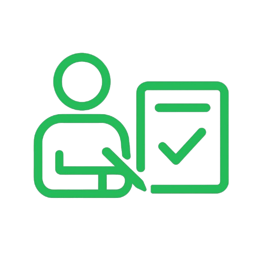 Register icon placeholder (200x200)