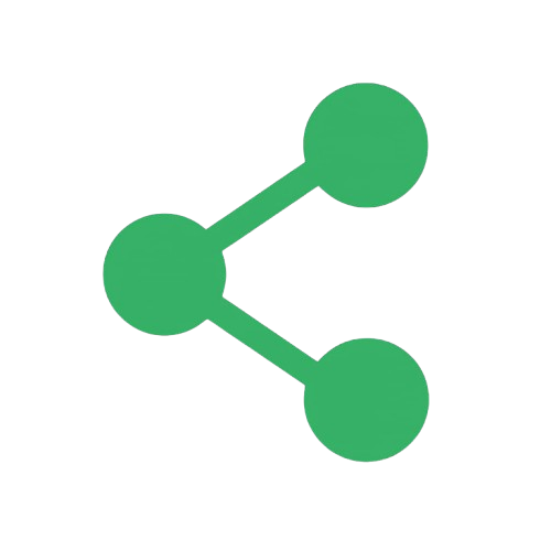 Share icon placeholder (200x200)